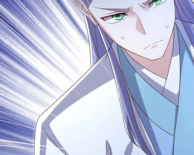 Tiên Võ Đế Tôn Chapter 726 - 139