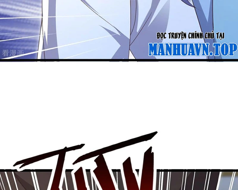 Tiên Võ Đế Tôn Chapter 726 - 140