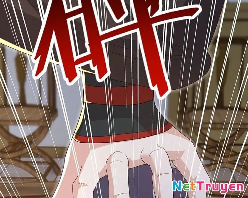 Tiên Võ Đế Tôn Chapter 726 - 141