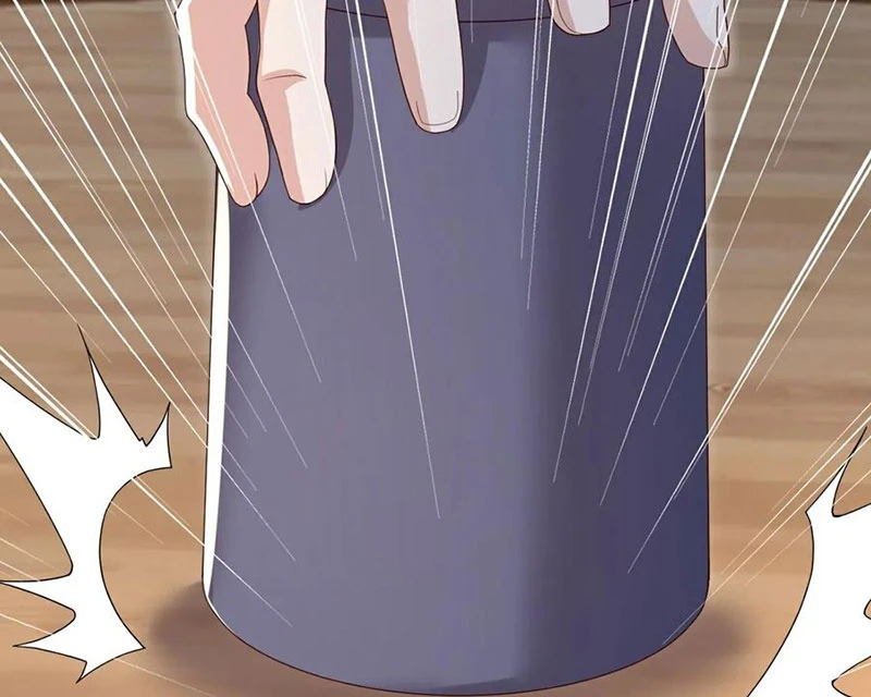 Tiên Võ Đế Tôn Chapter 726 - 142