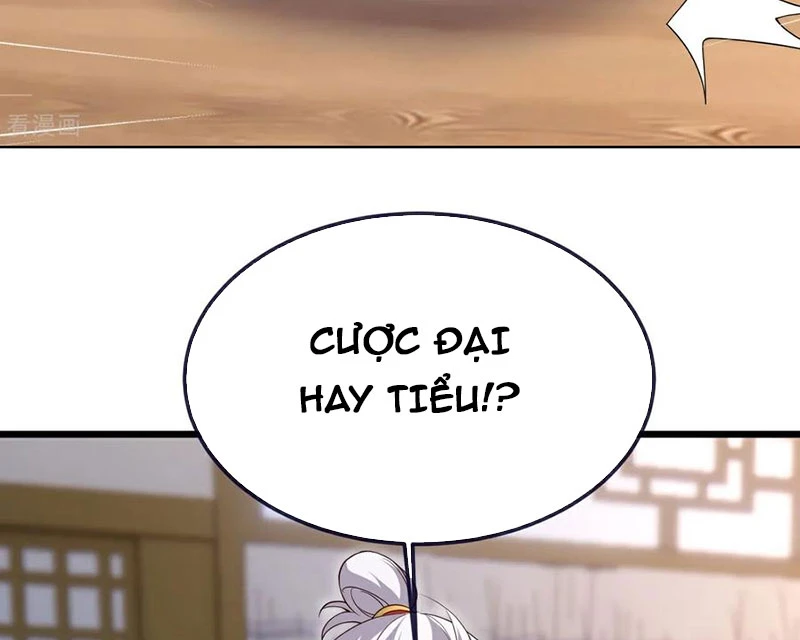 Tiên Võ Đế Tôn Chapter 726 - 143