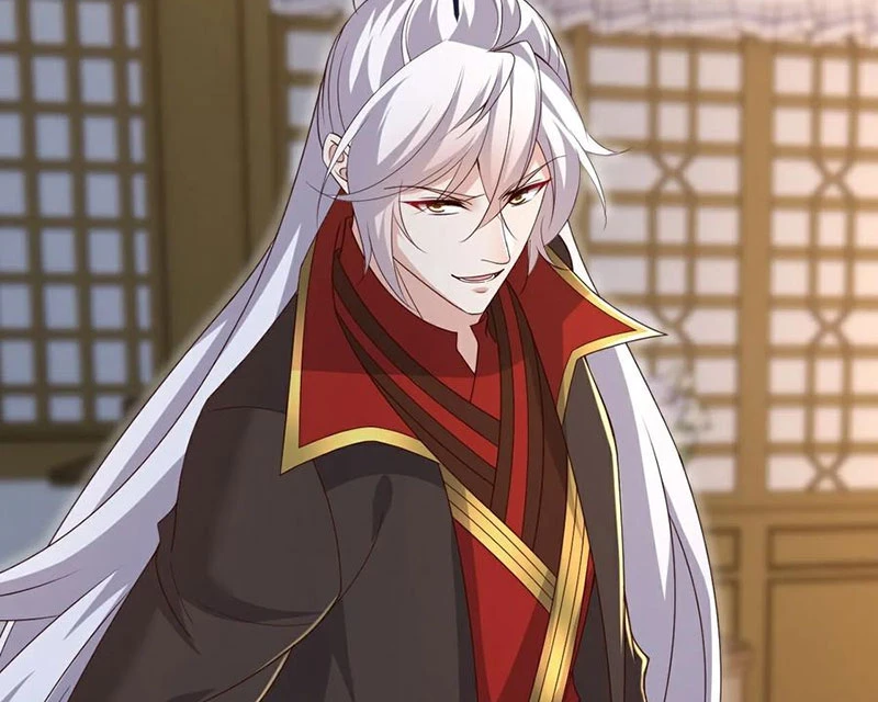 Tiên Võ Đế Tôn Chapter 726 - 144