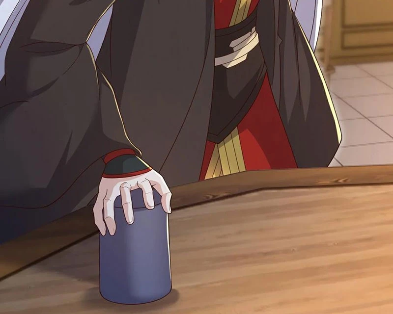 Tiên Võ Đế Tôn Chapter 726 - 145