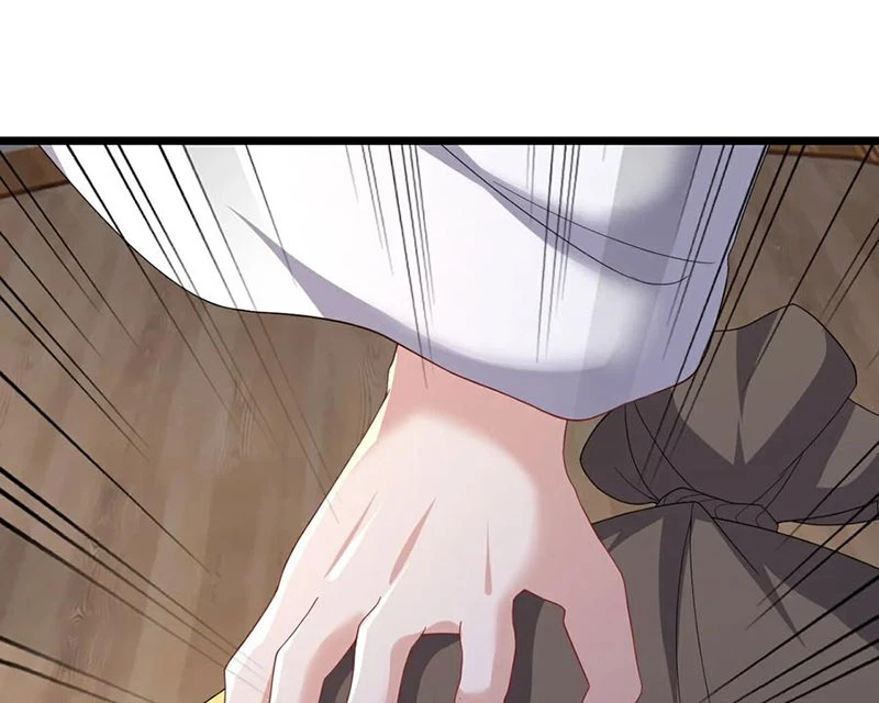 Tiên Võ Đế Tôn Chapter 726 - 147