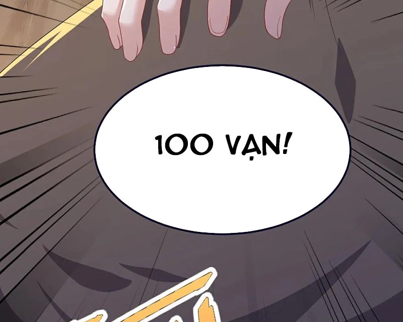 Tiên Võ Đế Tôn Chapter 726 - 148