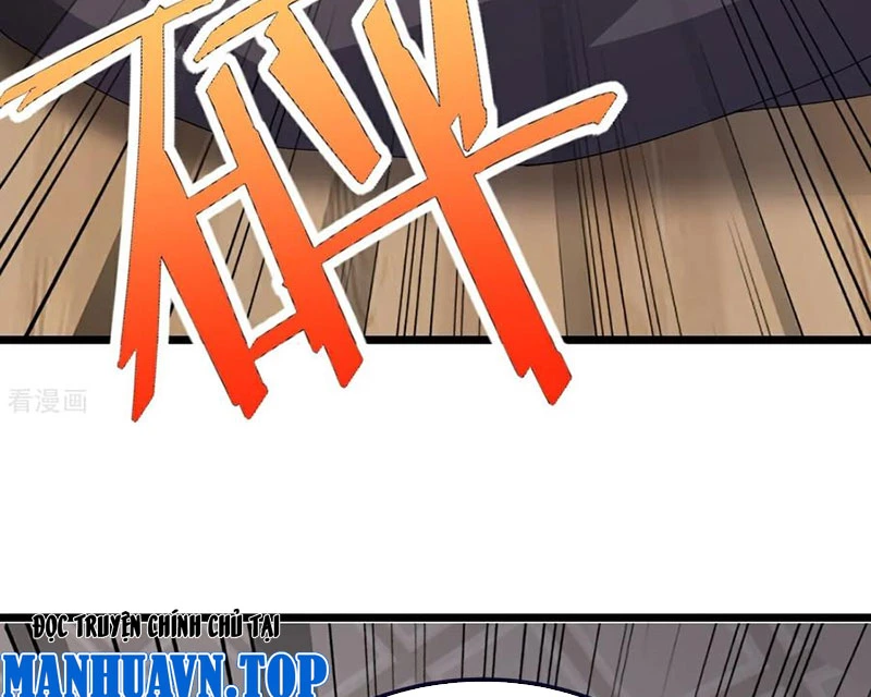 Tiên Võ Đế Tôn Chapter 726 - 149