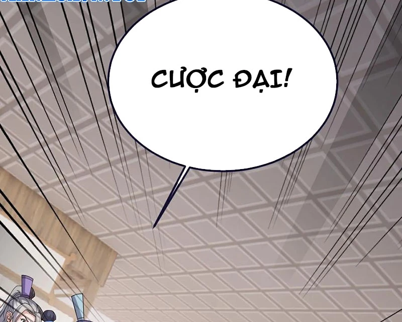 Tiên Võ Đế Tôn Chapter 726 - 150