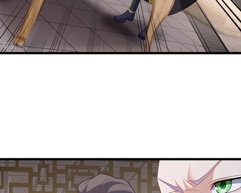 Tiên Võ Đế Tôn Chapter 726 - 152