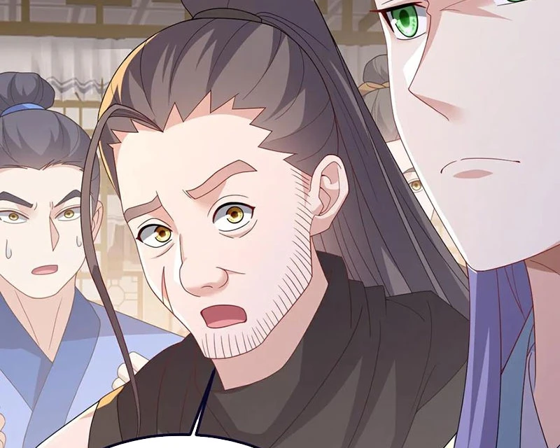 Tiên Võ Đế Tôn Chapter 726 - 153