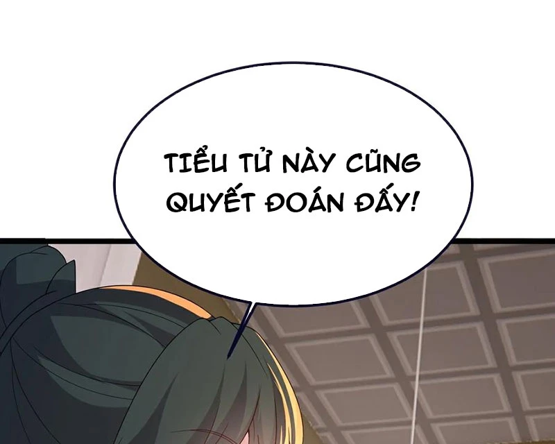 Tiên Võ Đế Tôn Chapter 726 - 155