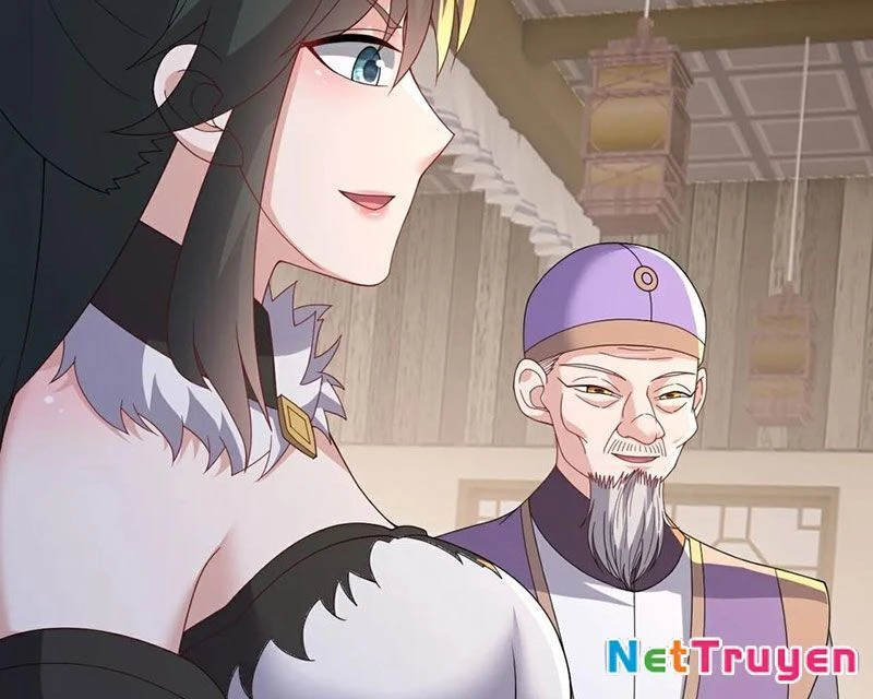 Tiên Võ Đế Tôn Chapter 726 - 156