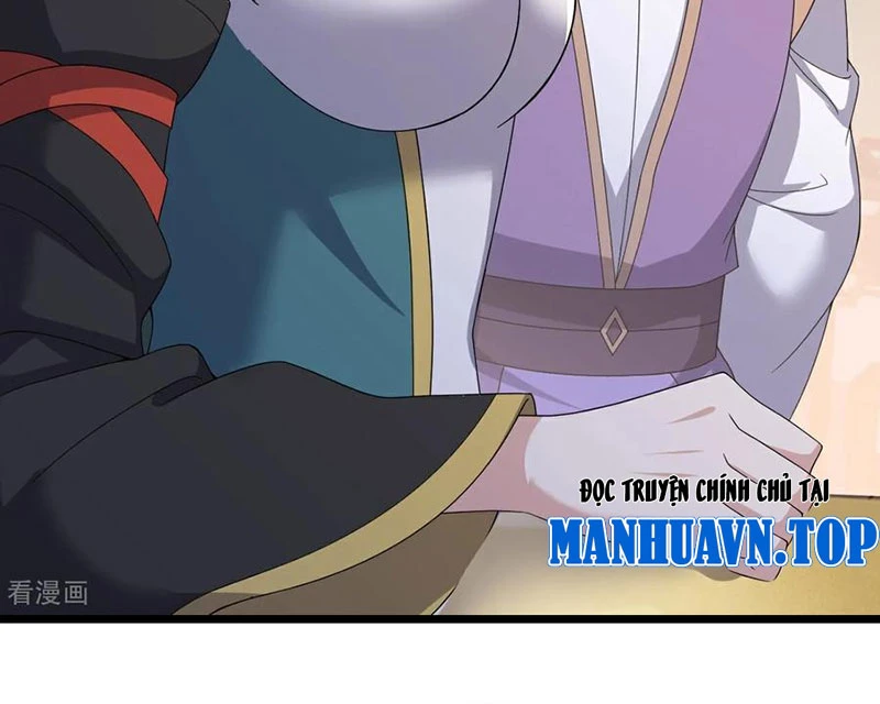 Tiên Võ Đế Tôn Chapter 726 - 157