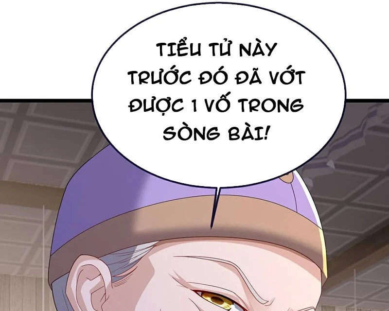 Tiên Võ Đế Tôn Chapter 726 - 158