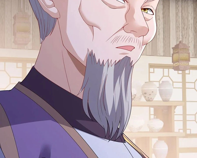 Tiên Võ Đế Tôn Chapter 726 - 159