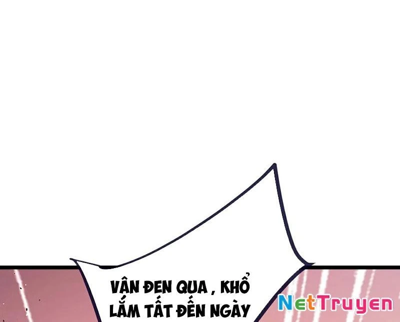 Tiên Võ Đế Tôn Chapter 726 - 161