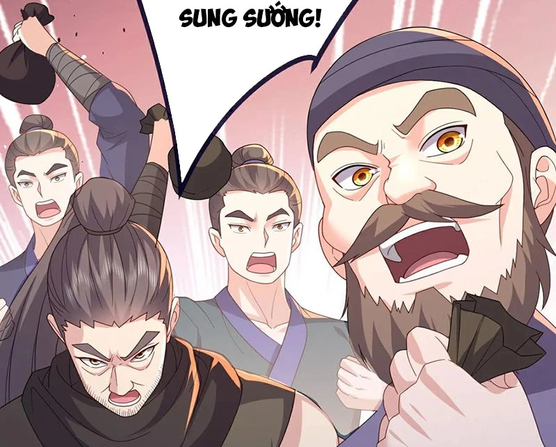 Tiên Võ Đế Tôn Chapter 726 - 162