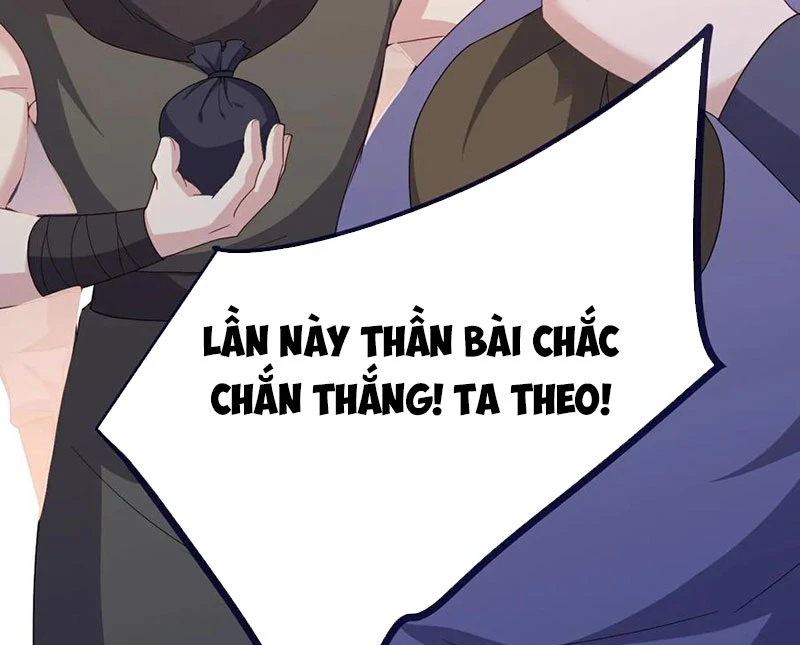 Tiên Võ Đế Tôn Chapter 726 - 163
