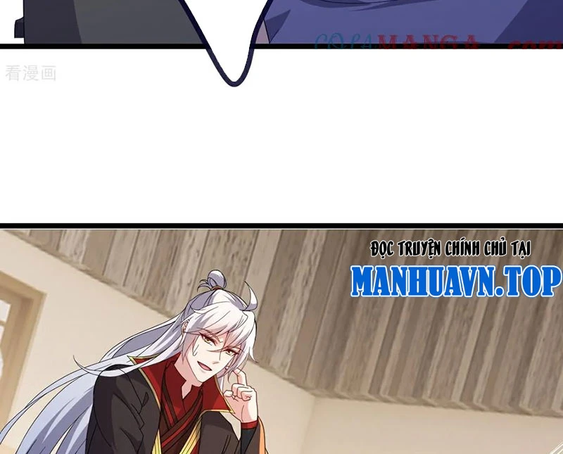 Tiên Võ Đế Tôn Chapter 726 - 164