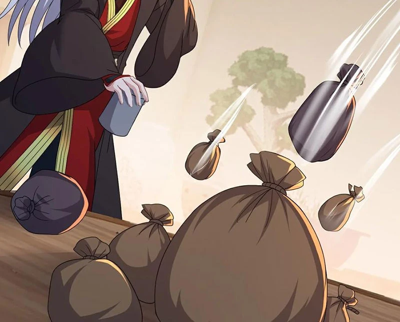 Tiên Võ Đế Tôn Chapter 726 - 165