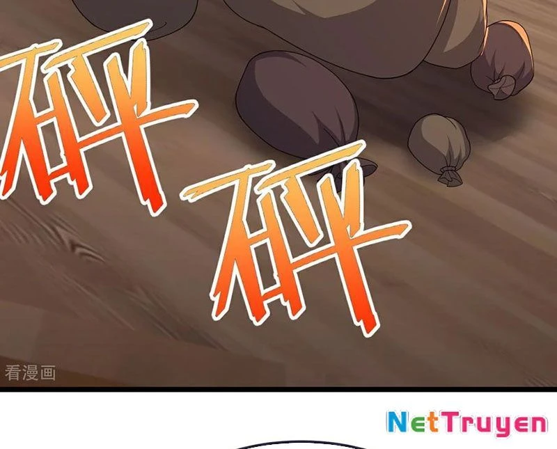 Tiên Võ Đế Tôn Chapter 726 - 166