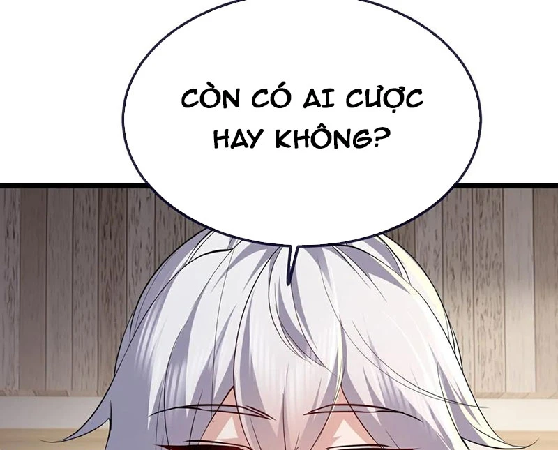 Tiên Võ Đế Tôn Chapter 726 - 167