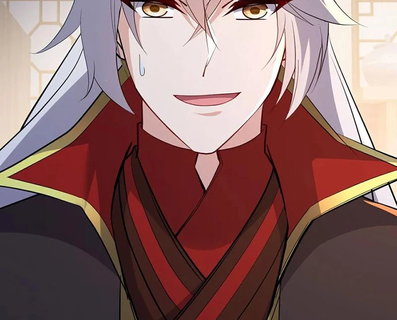 Tiên Võ Đế Tôn Chapter 726 - 168