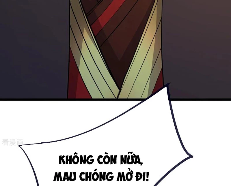 Tiên Võ Đế Tôn Chapter 726 - 169