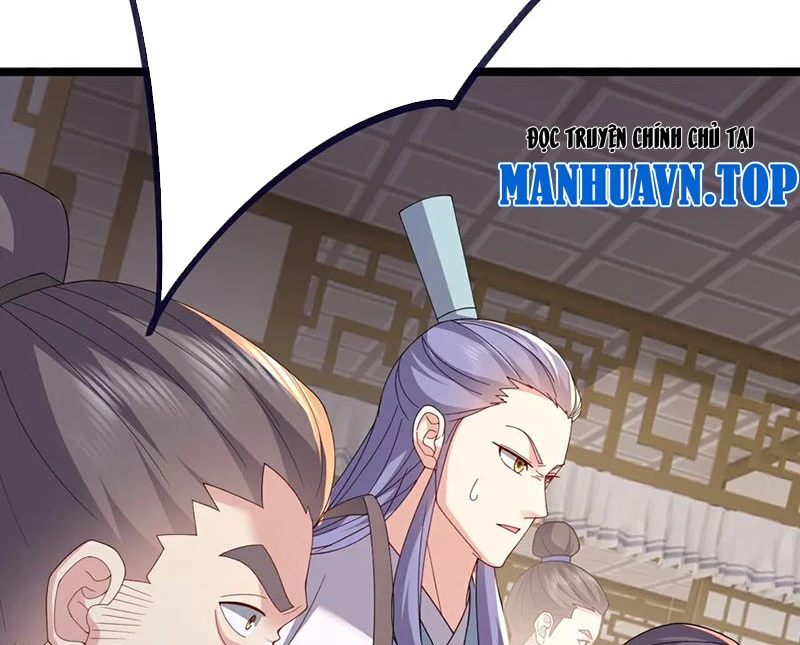 Tiên Võ Đế Tôn Chapter 726 - 170