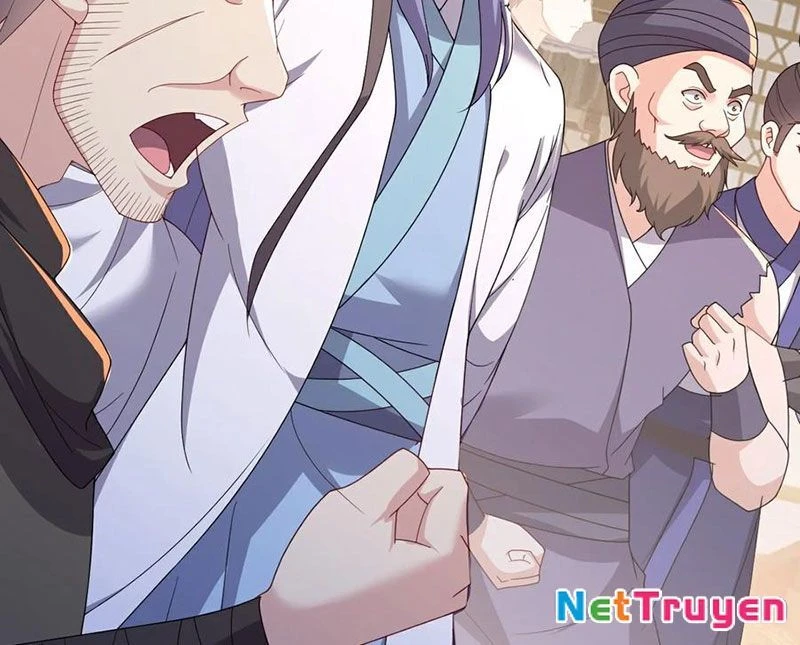 Tiên Võ Đế Tôn Chapter 726 - 171