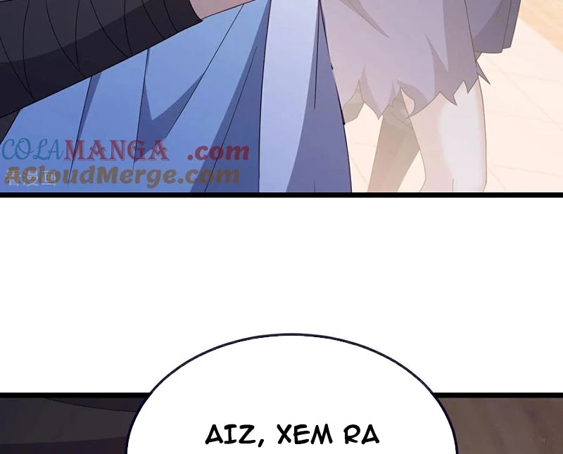 Tiên Võ Đế Tôn Chapter 726 - 172