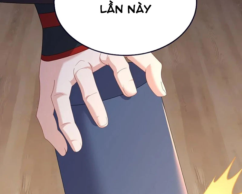 Tiên Võ Đế Tôn Chapter 726 - 173