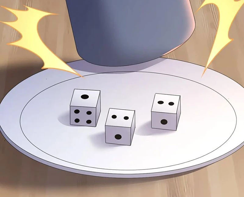 Tiên Võ Đế Tôn Chapter 726 - 174