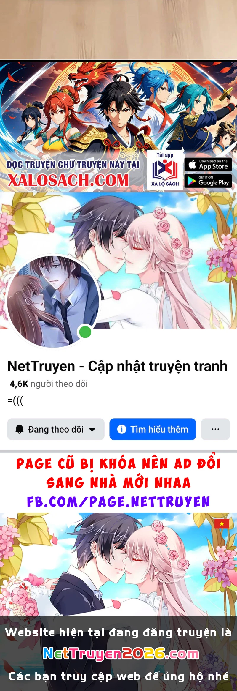 Tiên Võ Đế Tôn Chapter 726 - 175