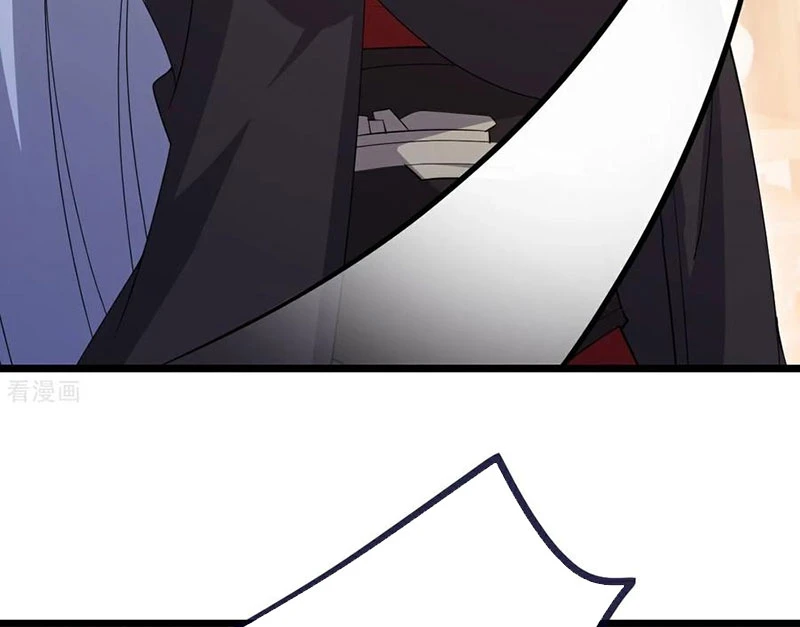 Tiên Võ Đế Tôn Chapter 727 - 3