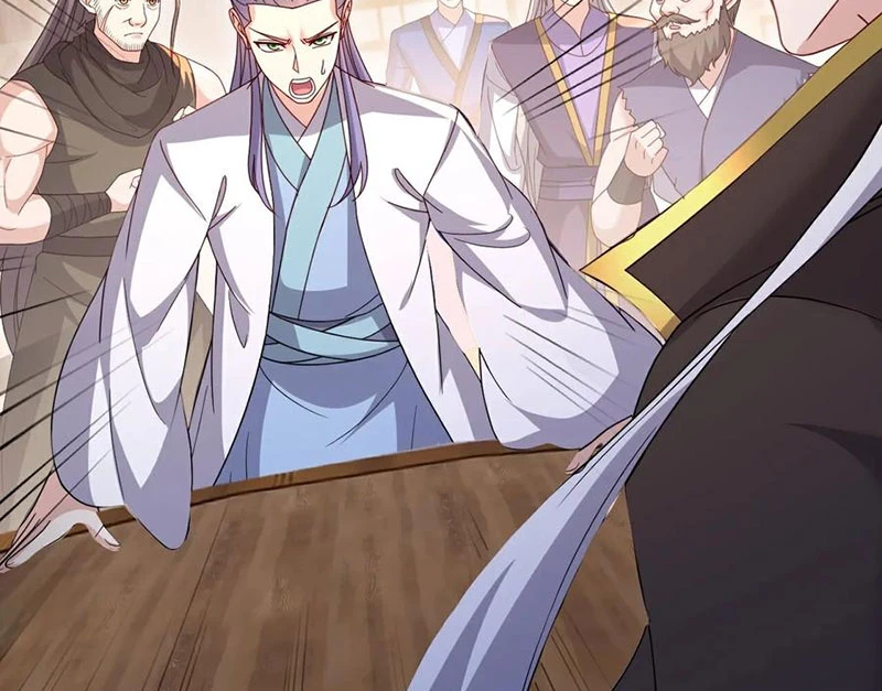 Tiên Võ Đế Tôn Chapter 727 - 5