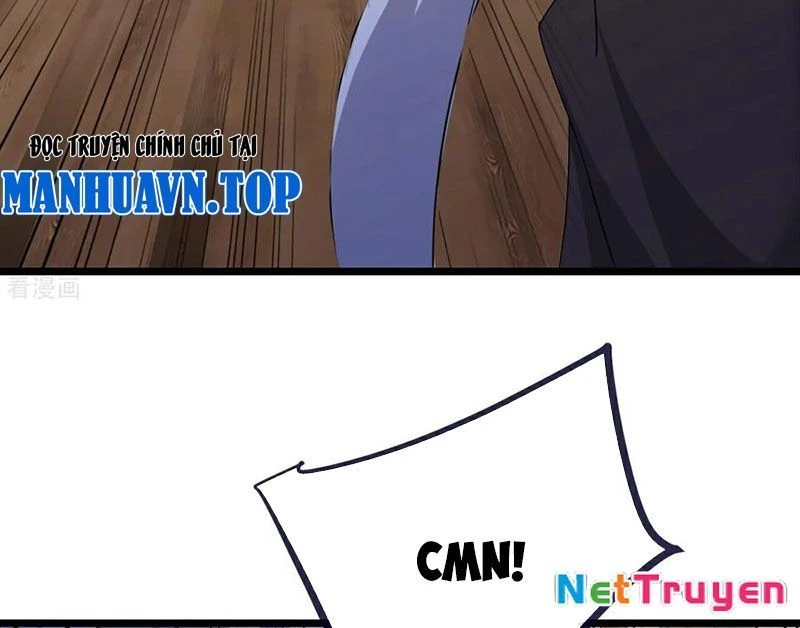 Tiên Võ Đế Tôn Chapter 727 - 6