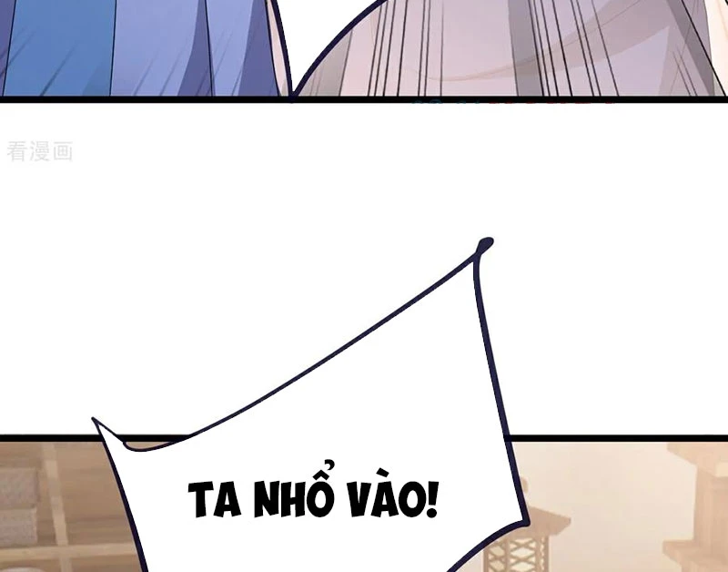 Tiên Võ Đế Tôn Chapter 727 - 9