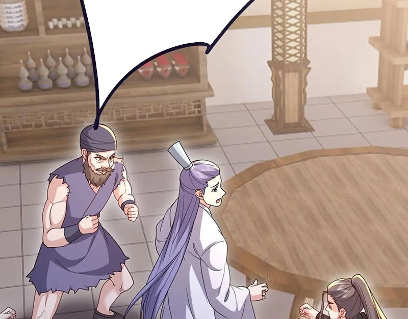 Tiên Võ Đế Tôn Chapter 727 - 10