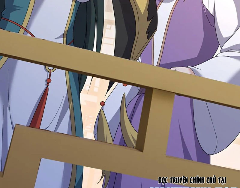 Tiên Võ Đế Tôn Chapter 727 - 14