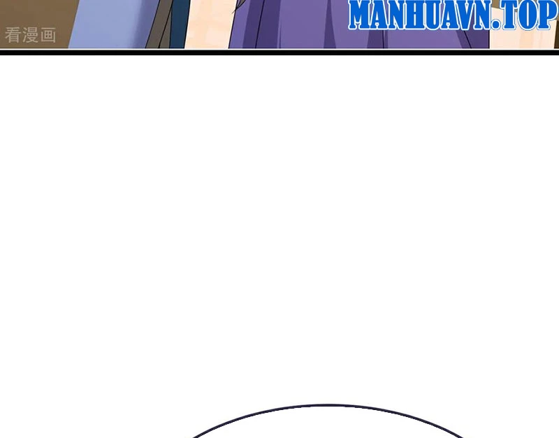 Tiên Võ Đế Tôn Chapter 727 - 15