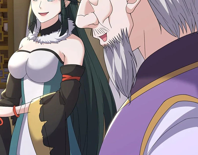 Tiên Võ Đế Tôn Chapter 727 - 17