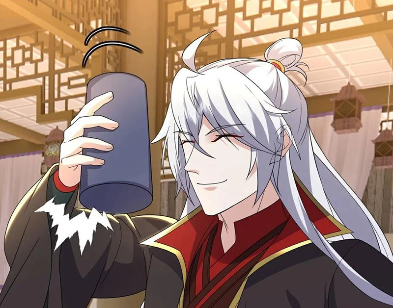 Tiên Võ Đế Tôn Chapter 727 - 19