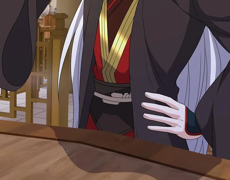 Tiên Võ Đế Tôn Chapter 727 - 20