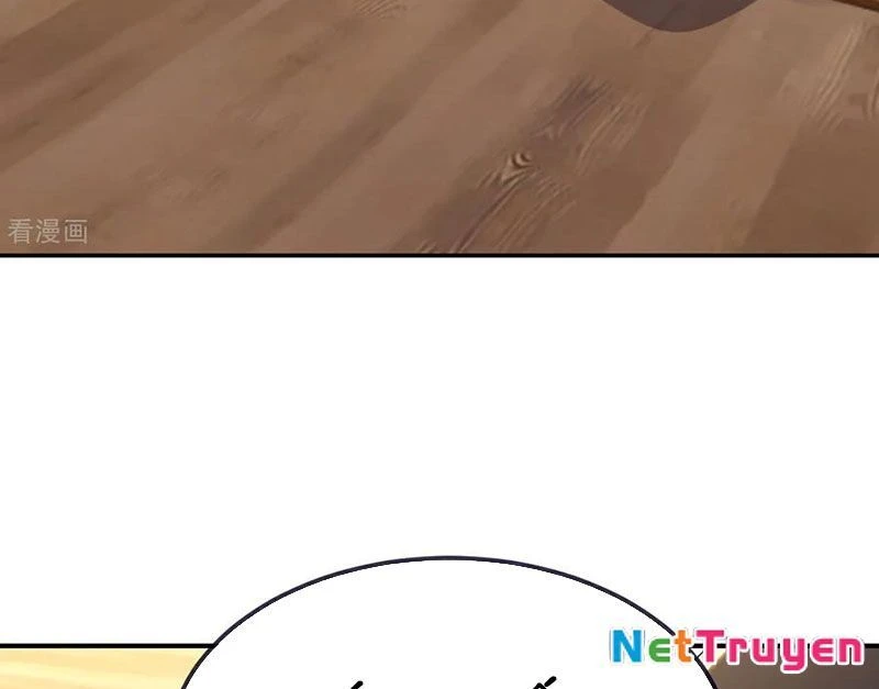 Tiên Võ Đế Tôn Chapter 727 - 21