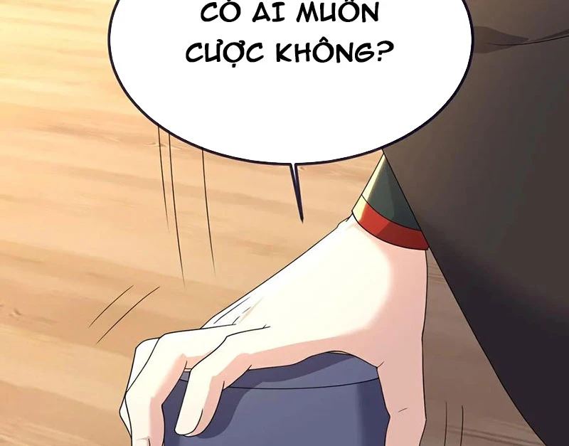 Tiên Võ Đế Tôn Chapter 727 - 22