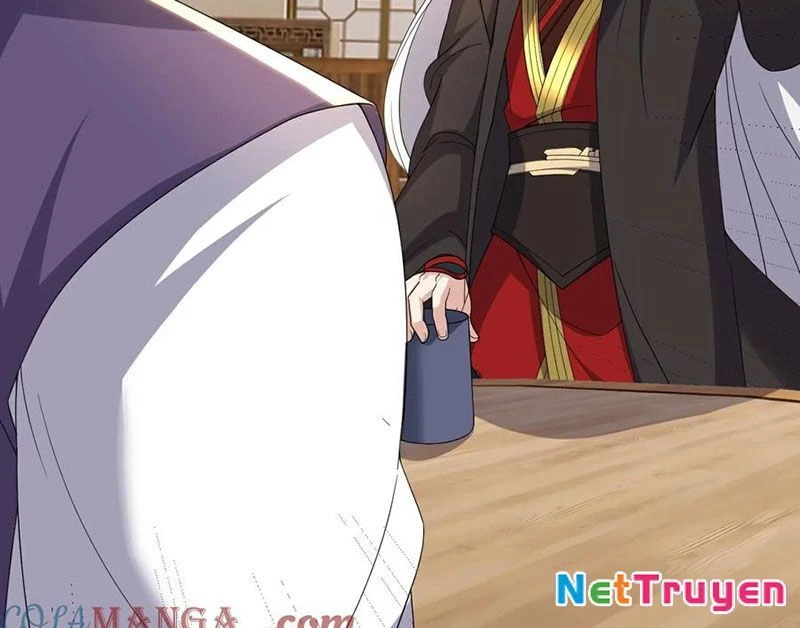 Tiên Võ Đế Tôn Chapter 727 - 26