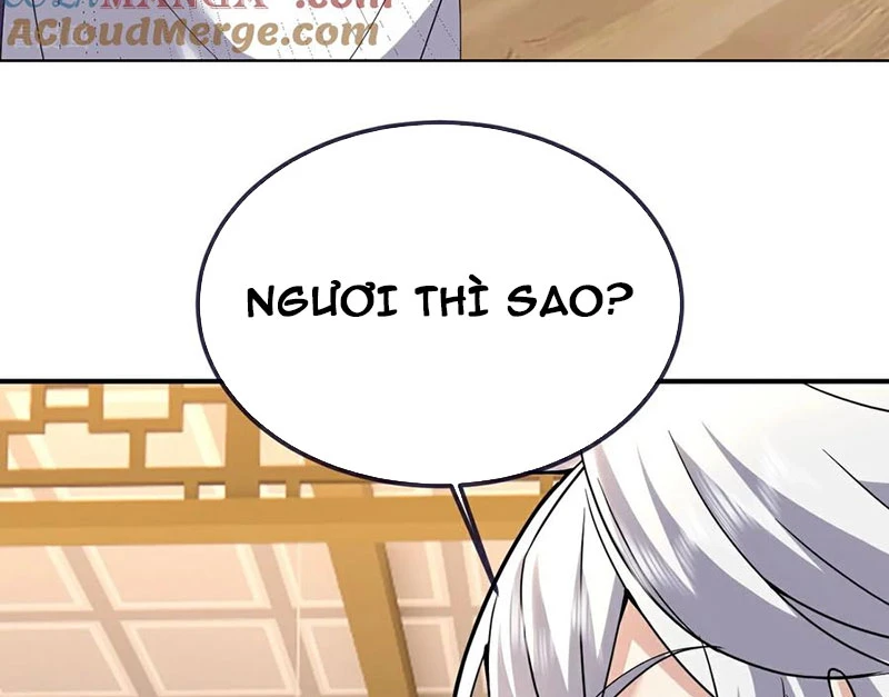 Tiên Võ Đế Tôn Chapter 727 - 27