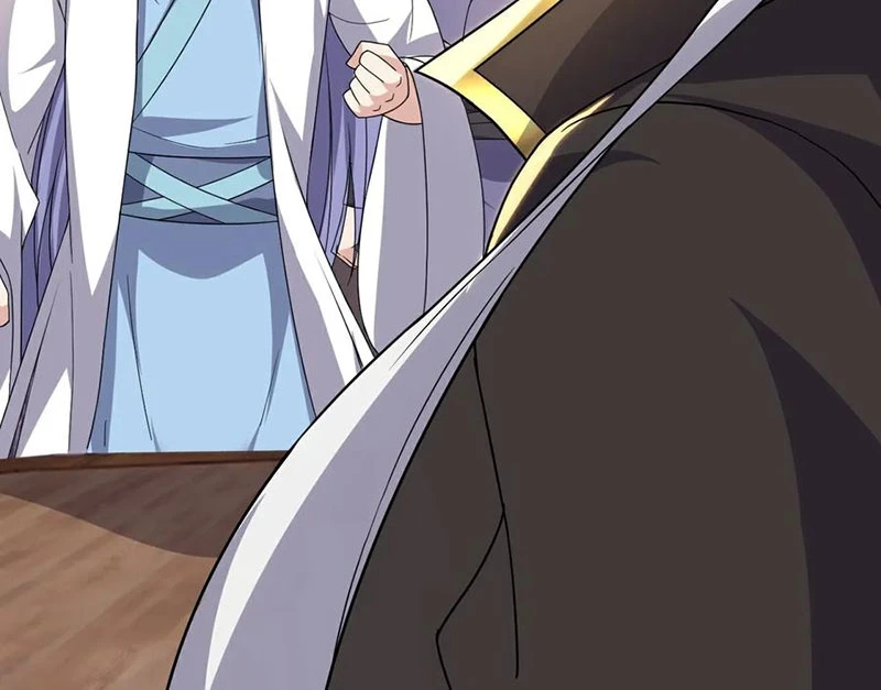 Tiên Võ Đế Tôn Chapter 727 - 29