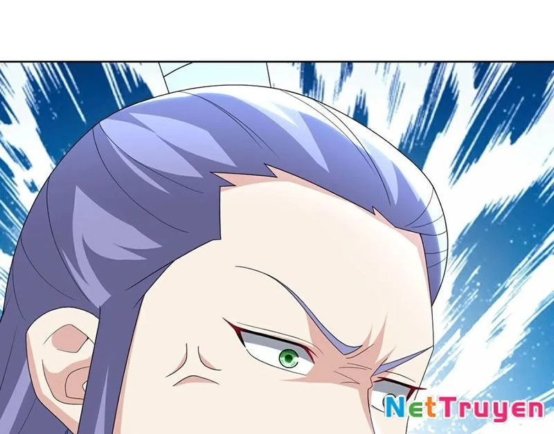 Tiên Võ Đế Tôn Chapter 727 - 31