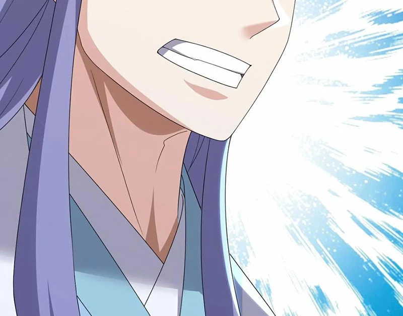 Tiên Võ Đế Tôn Chapter 727 - 32